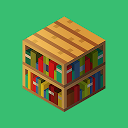 Téléchargement d'appli Minecraft: Education Edition Installaller Dernier APK téléchargeur