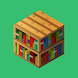 Minecraft: Education Edition - Androidアプリ