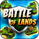 Battle of Lands - Androidアプリ