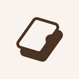 Ikonas attēls “Bread - Your Social Reader”