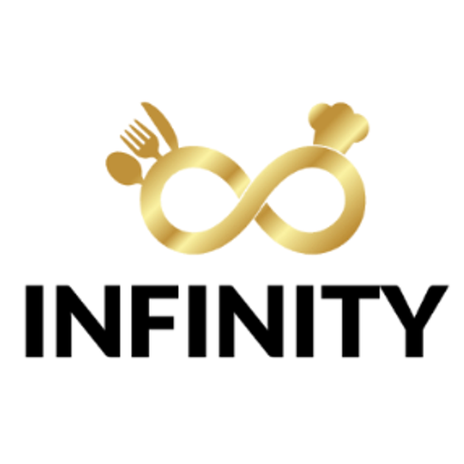 Restaurant Infinity logo