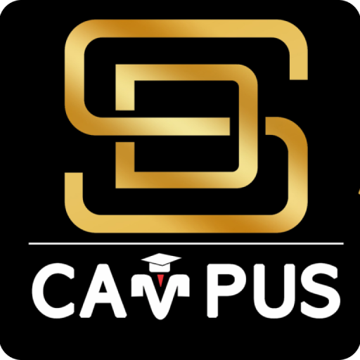 SD Campus logo