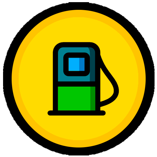 GasoliApp logo