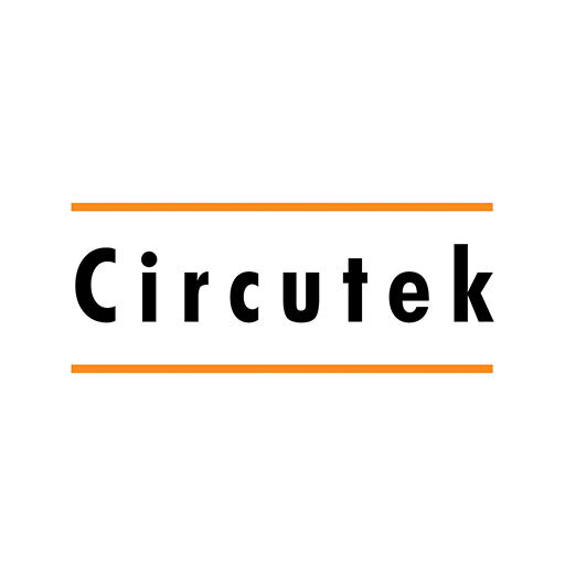 Circutek logo