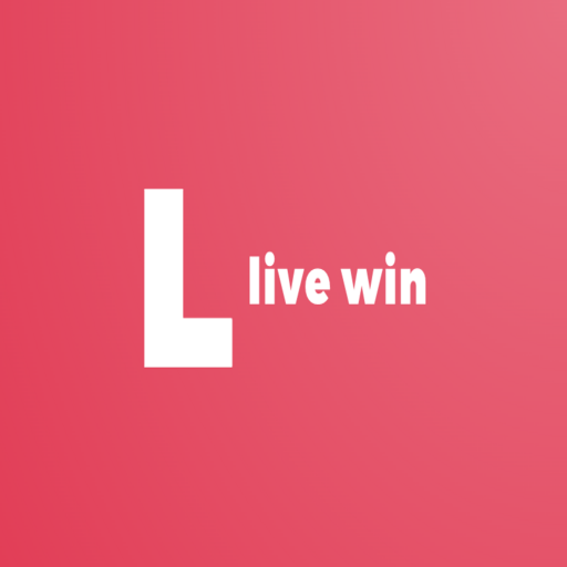 Live Win Download on Windows