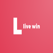 Live Win  for PC Windows and Mac
