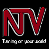 NTV Uganda icon
