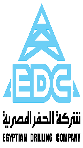 EDC. V2 Screen 3