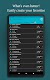 screenshot of Daily Soccer Predictions