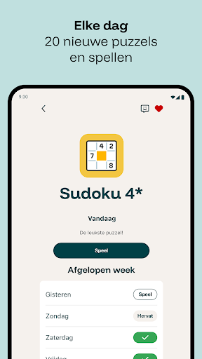Puzzelfit