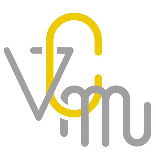Vomy-C ササキミサト公式アプリ 2.0 Icon