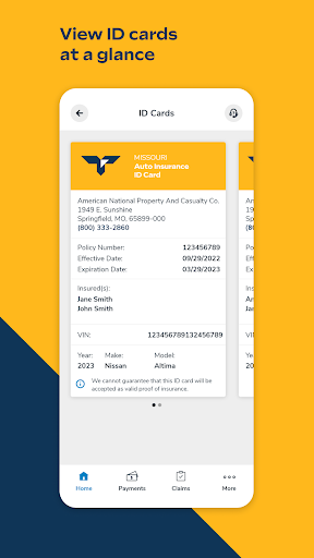 AN Mobile Screen 3