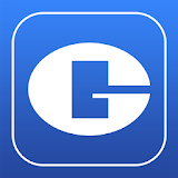 Galon Insurance icon