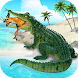 Hunting Games - Wild Animal Attack Simulator - Androidアプリ