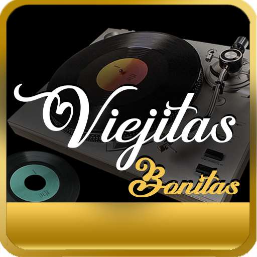 Musica Viejitas Pero Bonitas Скачать для Windows