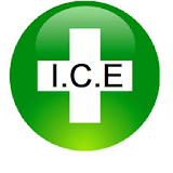 ICE icon