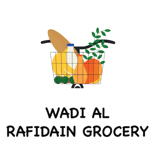WadiAlRafidan logo