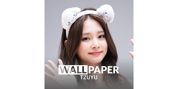 女の子向けプレゼント集結 TZUYU (TWICE) HD WALLPAPER - Google Play のアプリ K-POP・アジア