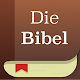 Luther Bible in German (DELUT)