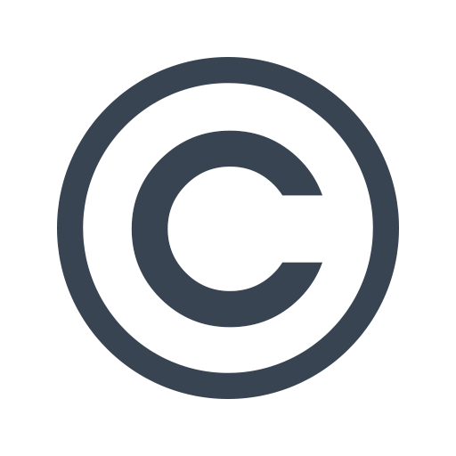 CombuRD - precios combustibles logo