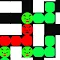 Nam Creations - Game 2