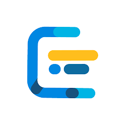 Icon image Digital Business Card - Urless