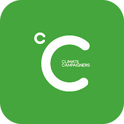 Icon image Climate Campaigners