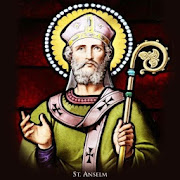 Top 40 Books & Reference Apps Like St. Anselm's Book of Meditations and Prayers - Best Alternatives