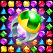 Jewels Mania Classic - Androidアプリ