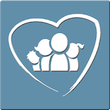Parenting Tips icon