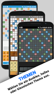 Word Breaker Full Screenshot