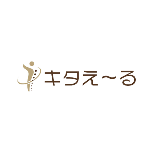 キタえ～る for  Android – Latest Version & Features app icon
