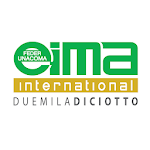 Cover Image of Download EIMA International 11.1.2 APK