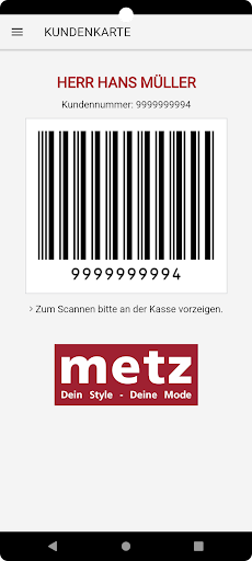 mode-metz Screen 3