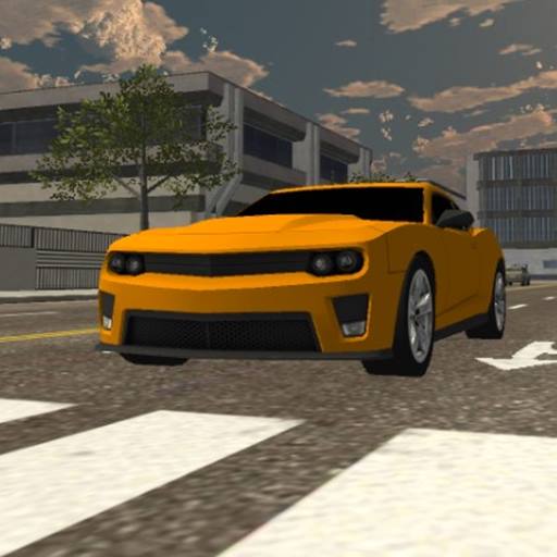 City Car Driving Download on Windows