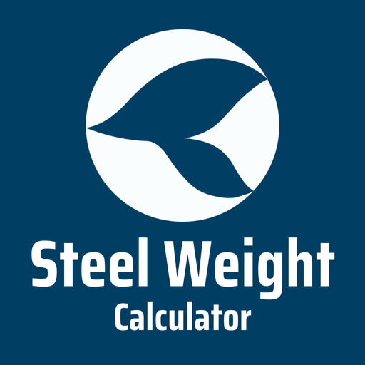 Steel Weight Calculator Download on Windows