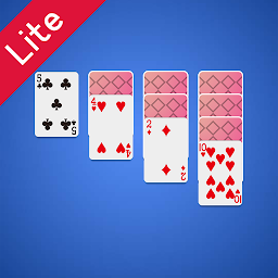 Solitaire.IO: Lite