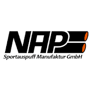 NAP Sportauspuff Manufaktur