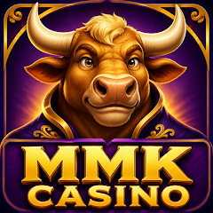 Icon image