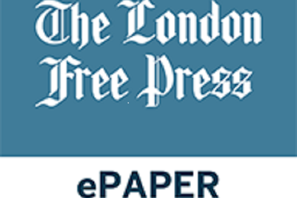 London Free Press