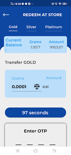 Vardhaman Jewellers NX