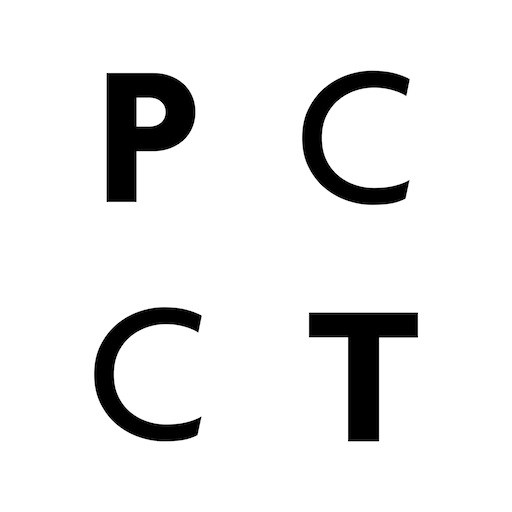 PCCT logo