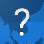 Cover Image of Скачать Terrania: Quiz about countries, flags and capitals 2.0 APK