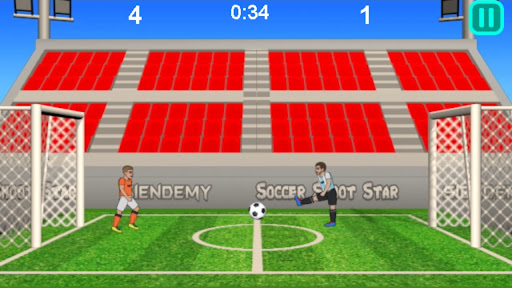 Anteprima dell'app