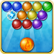 Bubble Worlds - Androidアプリ