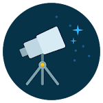 Cover Image of Tải xuống Constellations  APK
