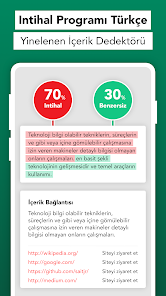 Ekran görüntüsü resmi