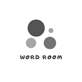 Word Room icon