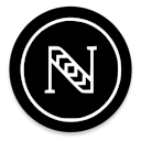 Nice One | نايس ون 5.1.34 下载程序