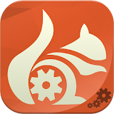 Pro Tips for UC Browser icon